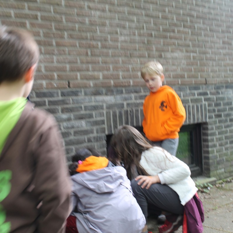 IMG 9144 - Scouts en Gidsen Zaventem 